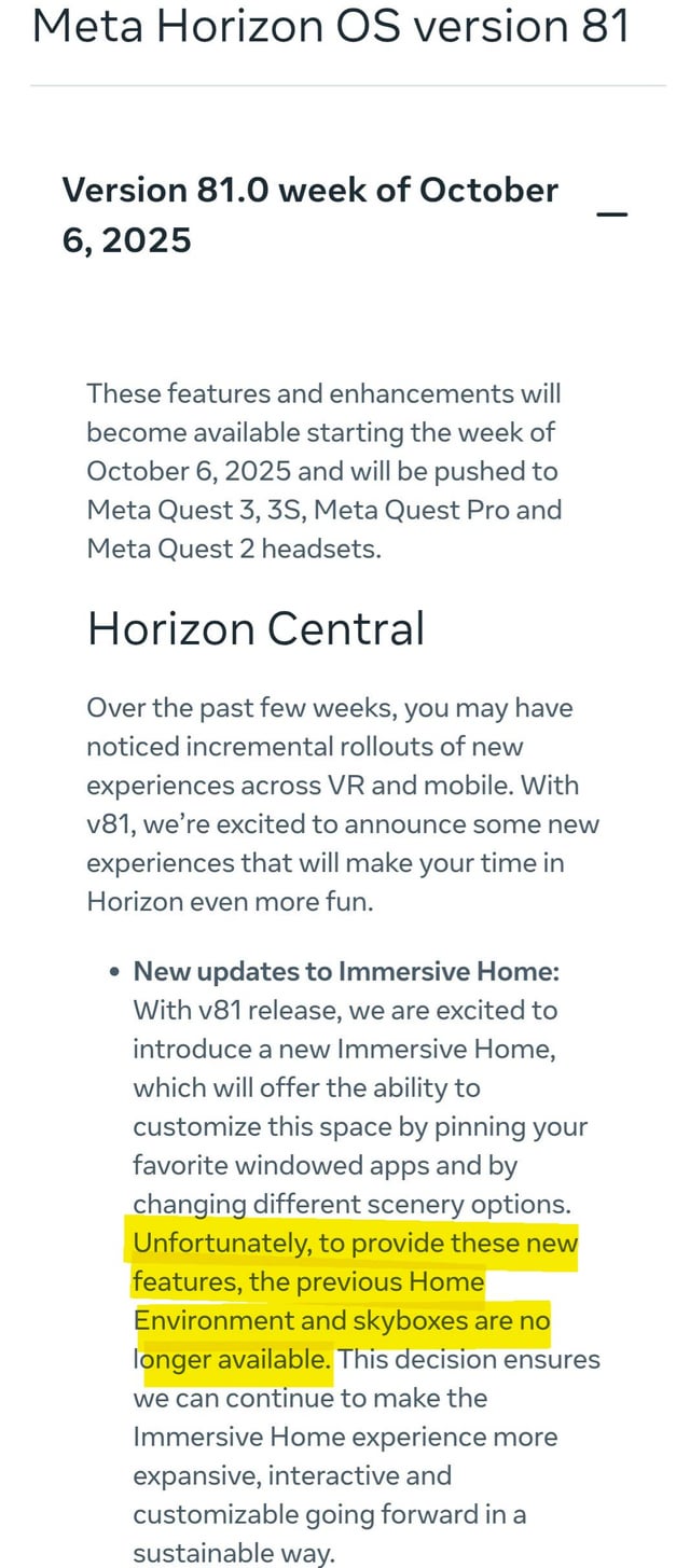 TL; DR - visual representation