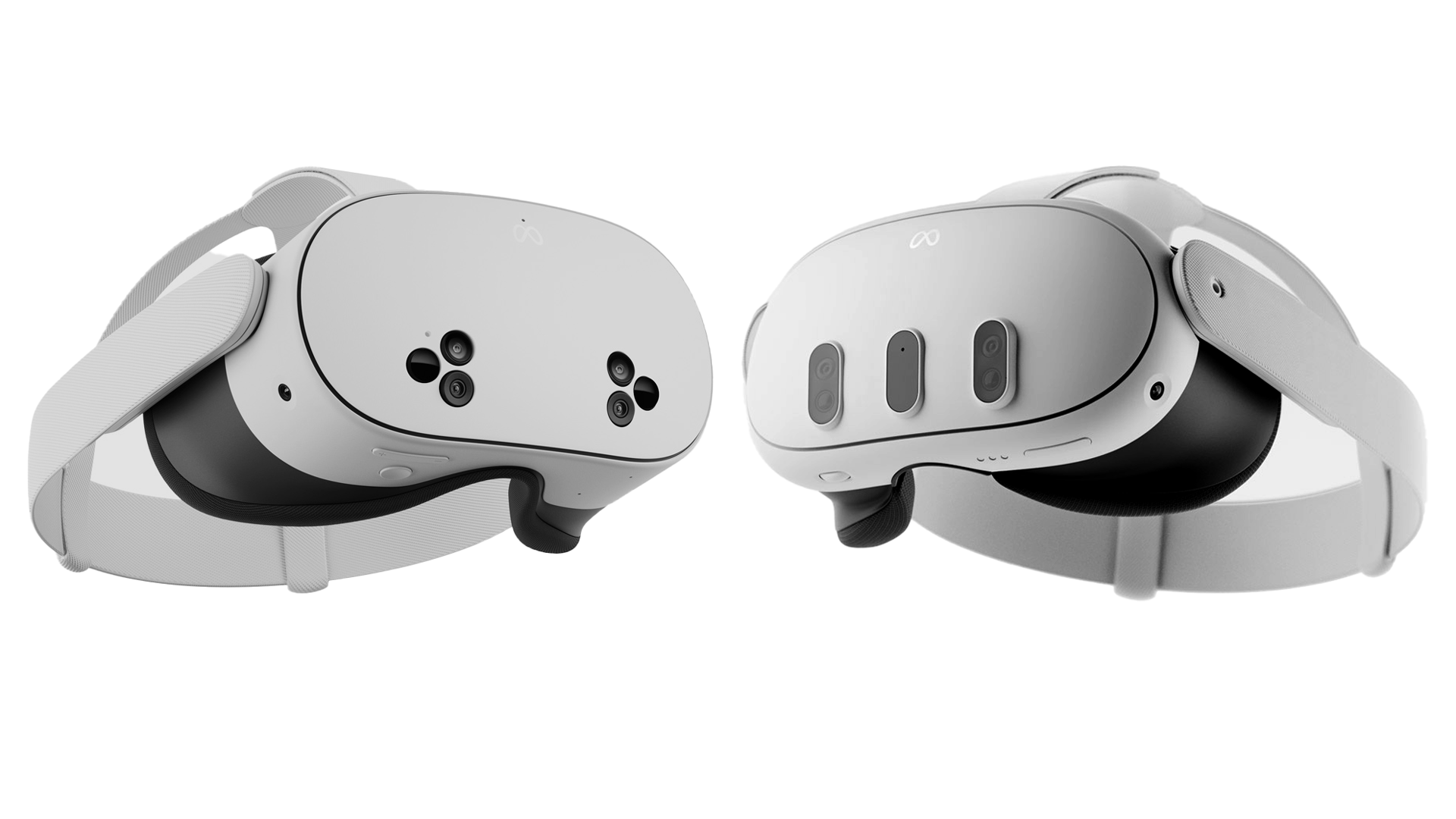 Lessons for Tech Companies and Investors - visual representation