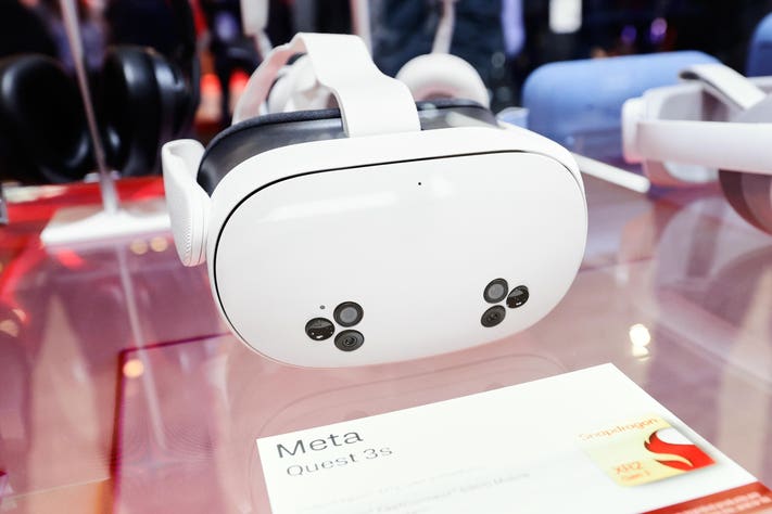 The Human Cost and Job Market Impact - visual representation