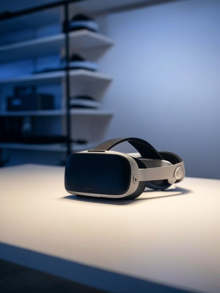 Timeline and Gradual Implementation - visual representation