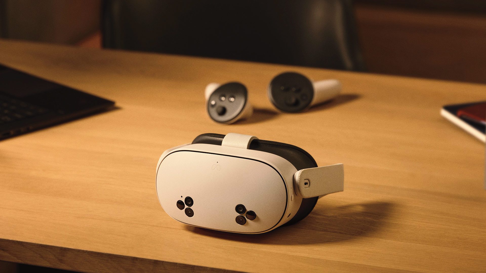 The Financial Impact and Meta's Bottom Line - visual representation