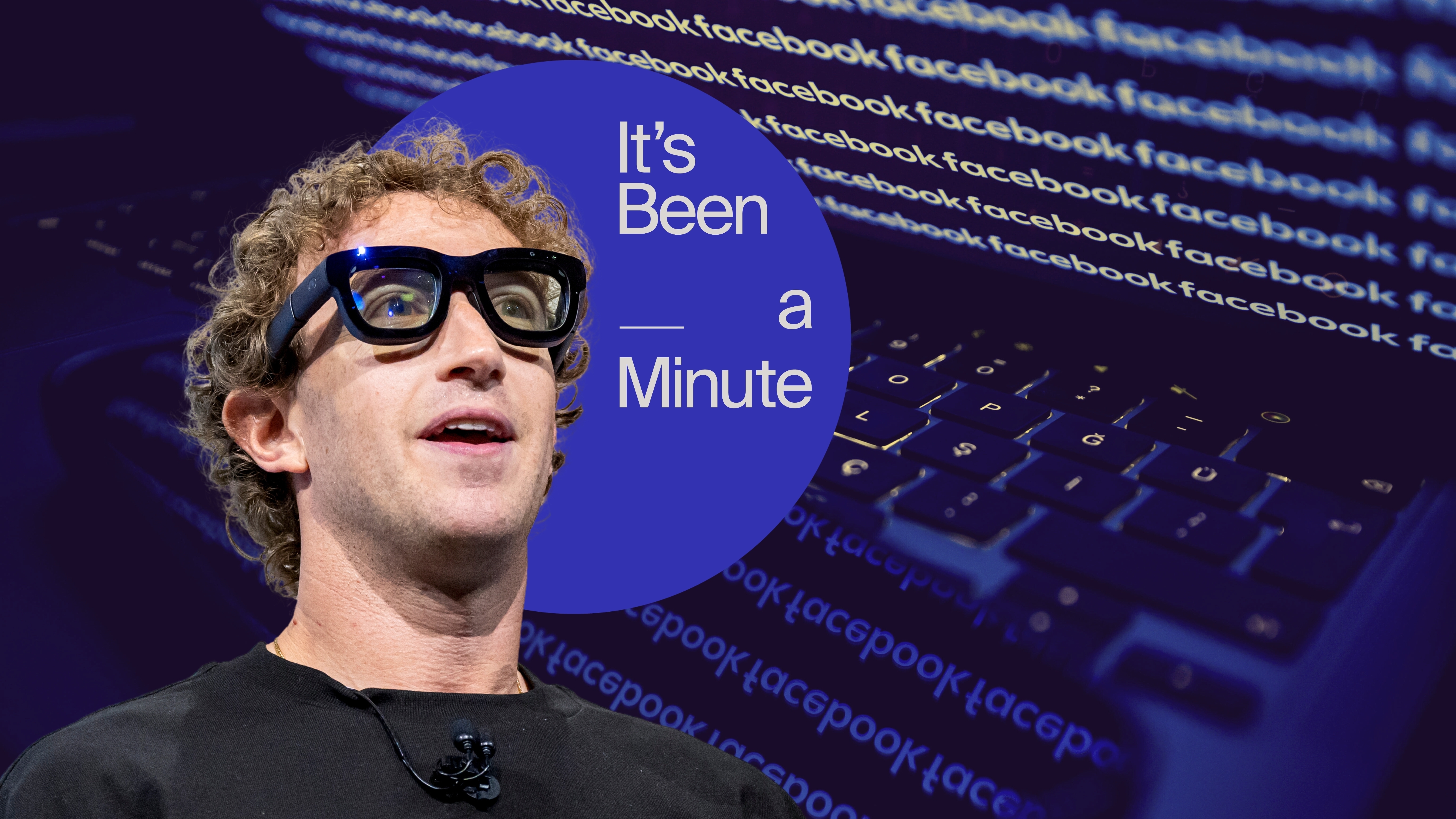 The Competitor Comparison Revisited: Apple's Strategic Advantage - visual representation