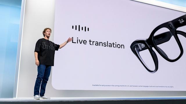 The Regulatory Response: What Lawmakers Are Doing With This Information - visual representation