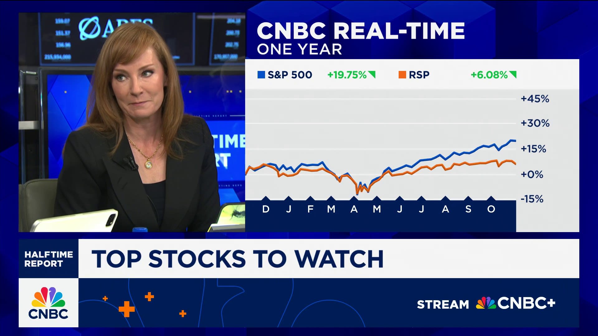 The Future of Tech Accountability: What Comes After Zuckerberg - visual representation