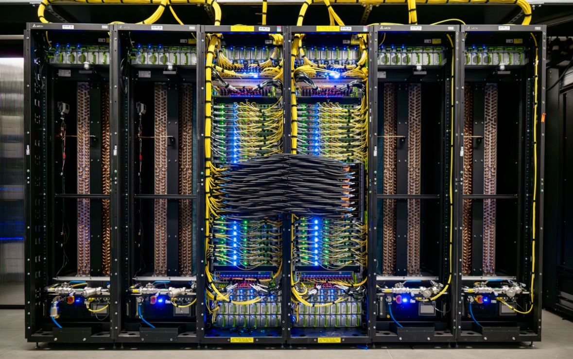 TL; DR - visual representation