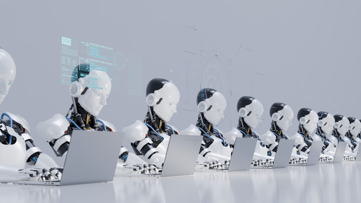 Meta’s scrapped plans to go “AI native” included slashing teams by 60 percent - Ars Technica