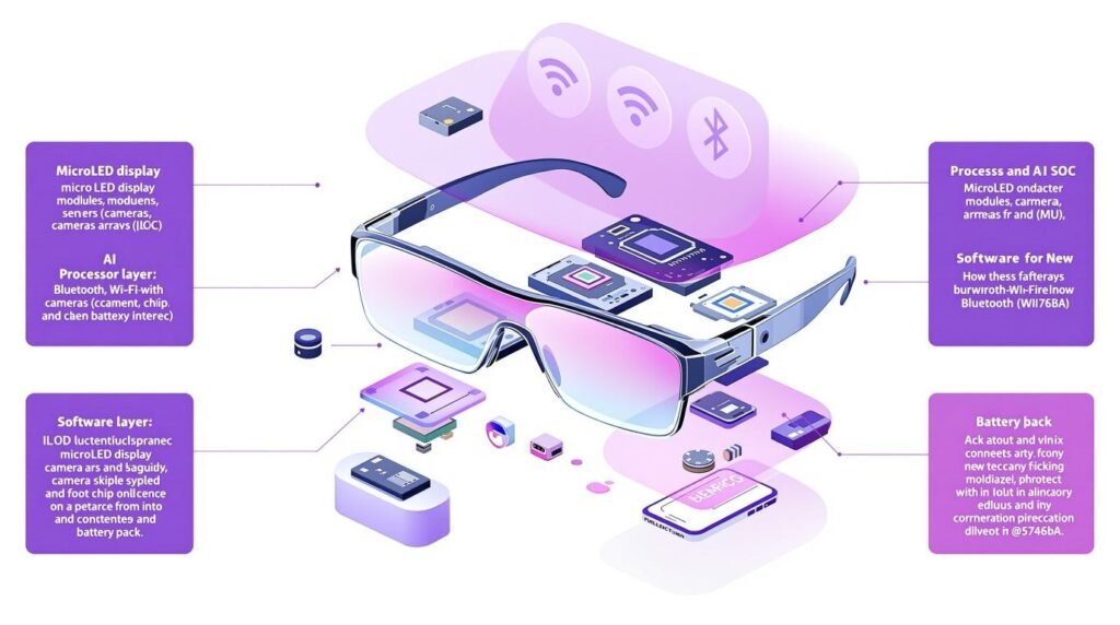 Meta's Response: Closing the Loophole - contextual illustration