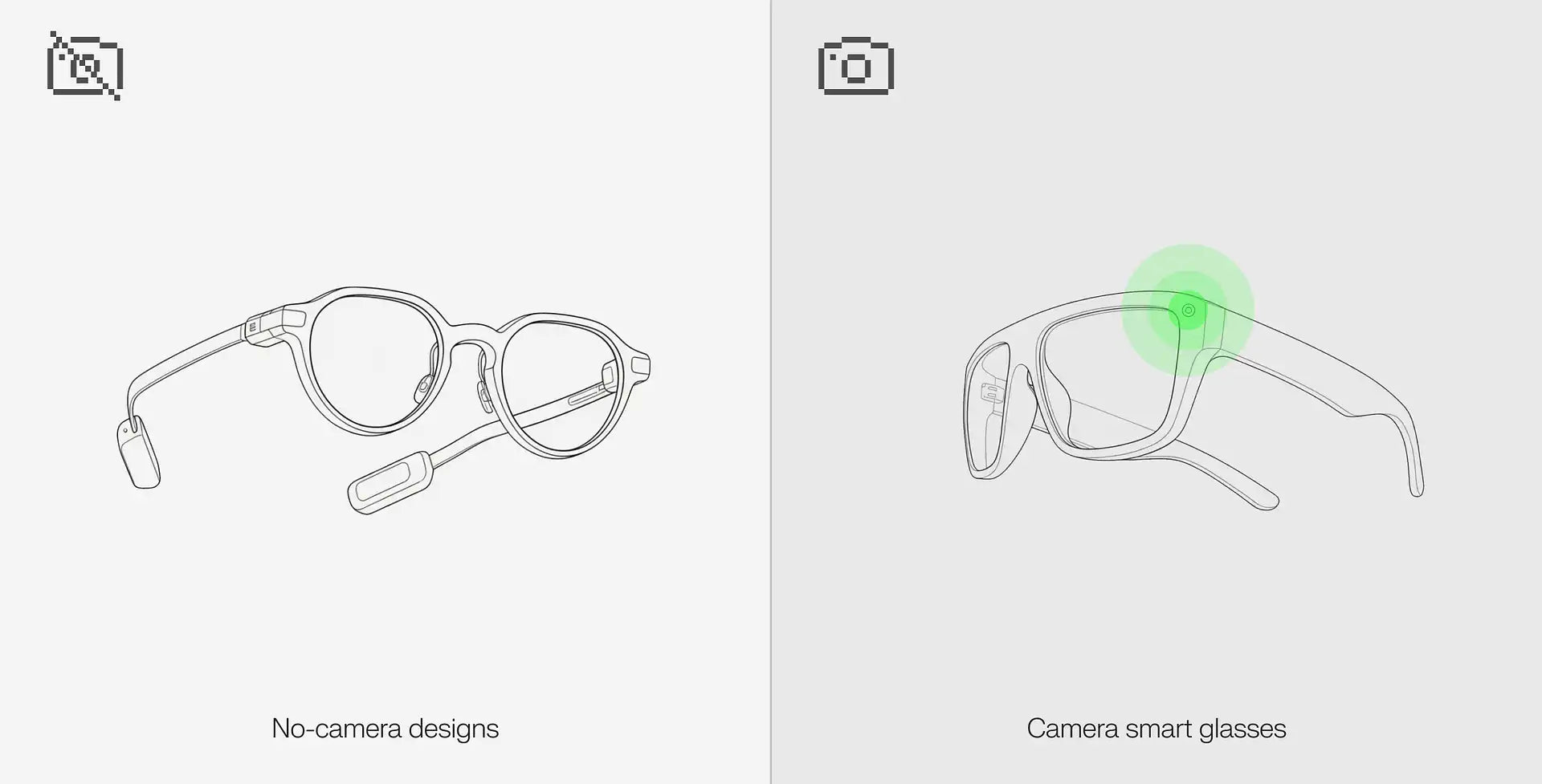 Understanding the Problem: Recording Without Detection - contextual illustration