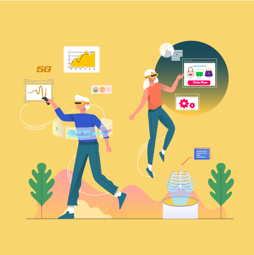 Future Trends and Recommendations - contextual illustration