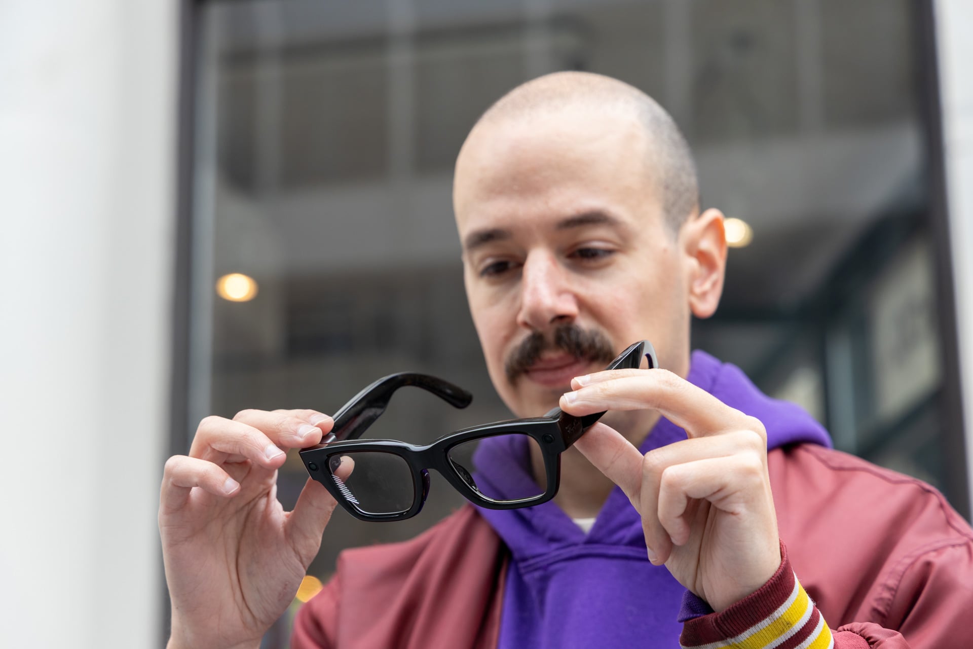 Conclusion: The Choice We're Making Without Realizing It - visual representation