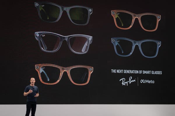 The Competitive Dynamic and Race-to-the-Bottom Effects - visual representation