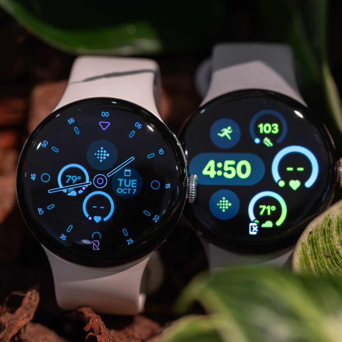 What Success Looks Like for Meta - visual representation