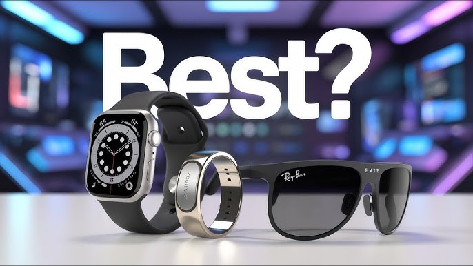 Potential Roadblocks and Risks - visual representation