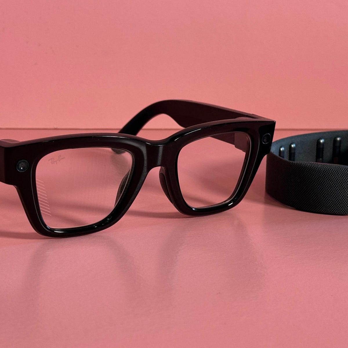 Conclusion - visual representation