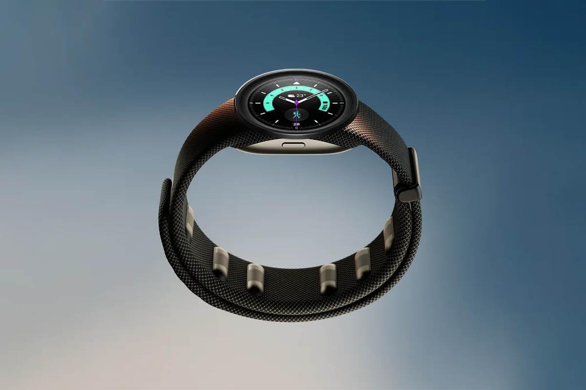 Understanding Malibu 2: The Project Details - contextual illustration