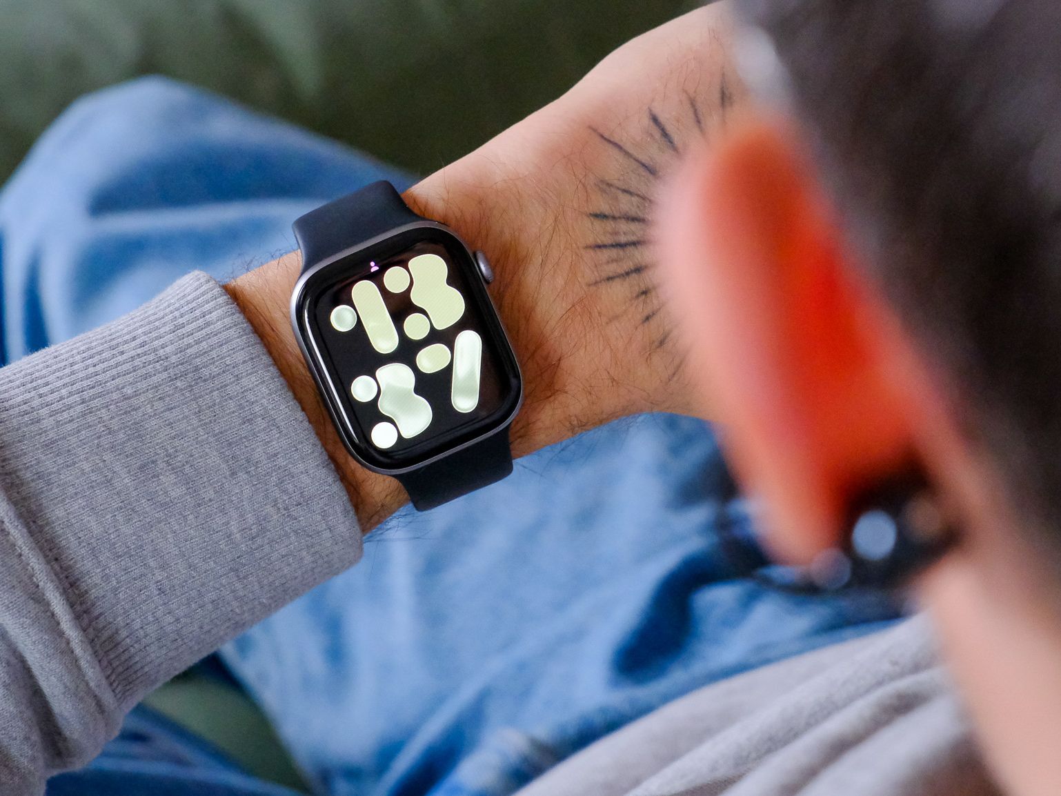 Technical Challenges Meta Will Face - visual representation