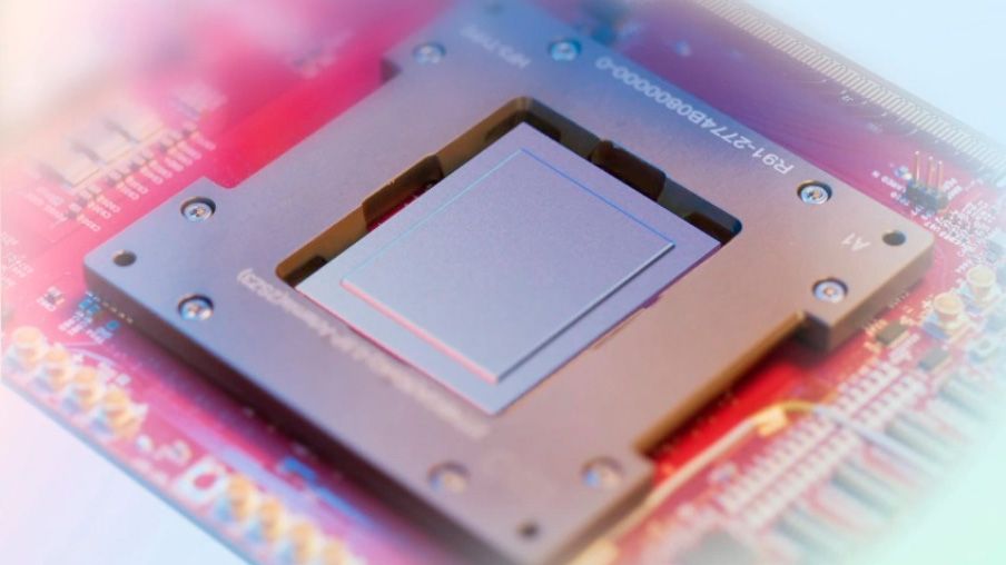 Common Pitfalls and Solutions in AI Hardware Integration - visual representation