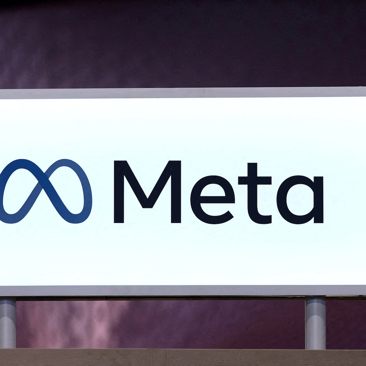 Introduction - contextual illustration