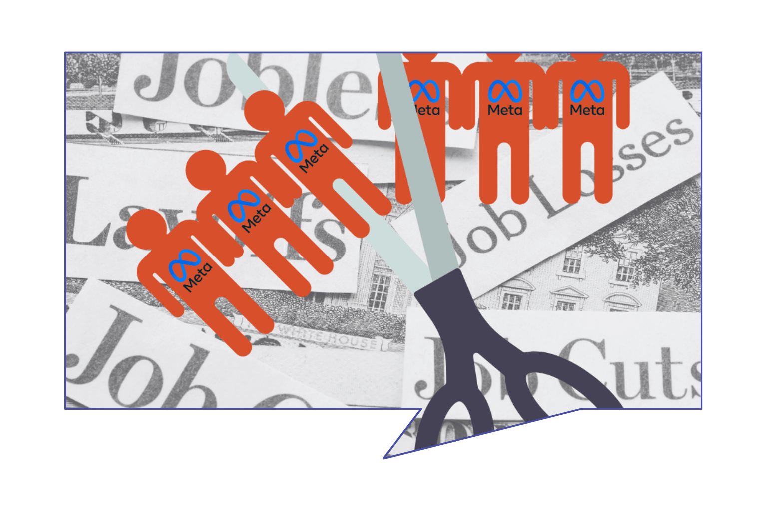 TL; DR - visual representation