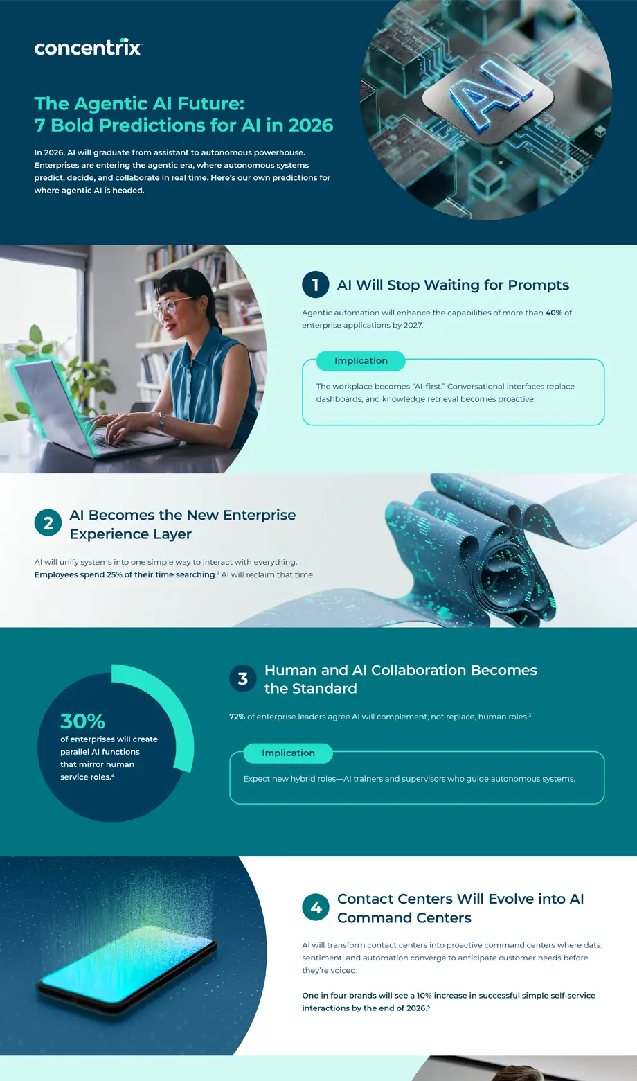 Future Trends and Recommendations - contextual illustration