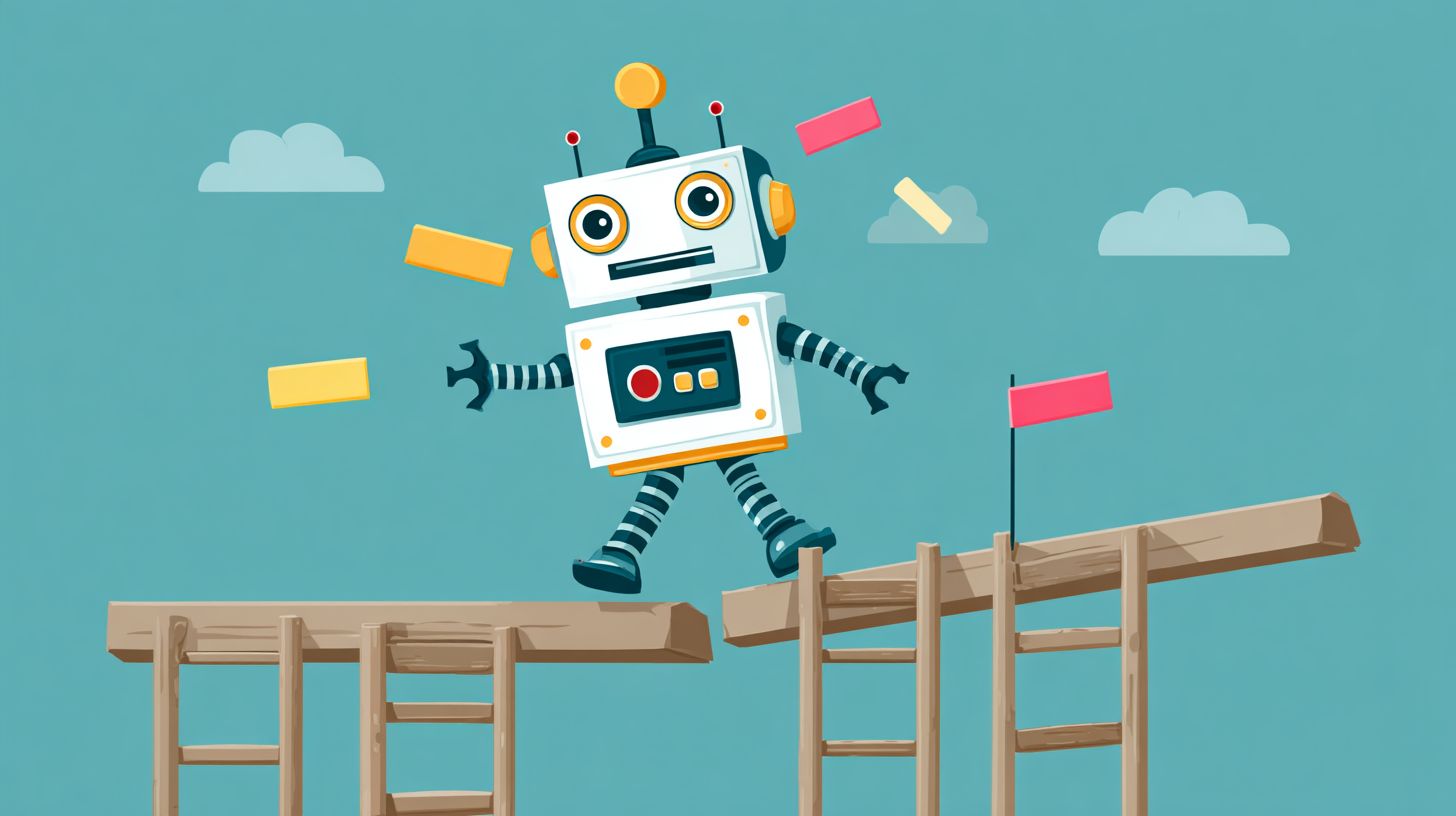 Common Pitfalls and How to Avoid Them - contextual illustration