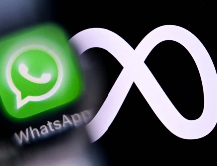 Conclusion - visual representation