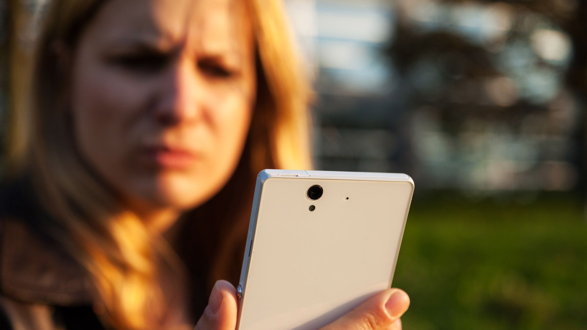 Meta's subscription plans are the tip of a terrible pay-to-engage iceberg and may be the beginning of the end for social media as we know it | TechRadar