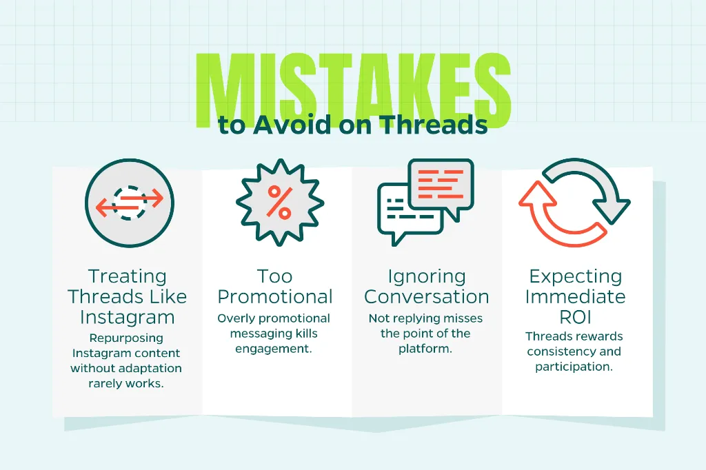 Common Pitfalls and Solutions - contextual illustration