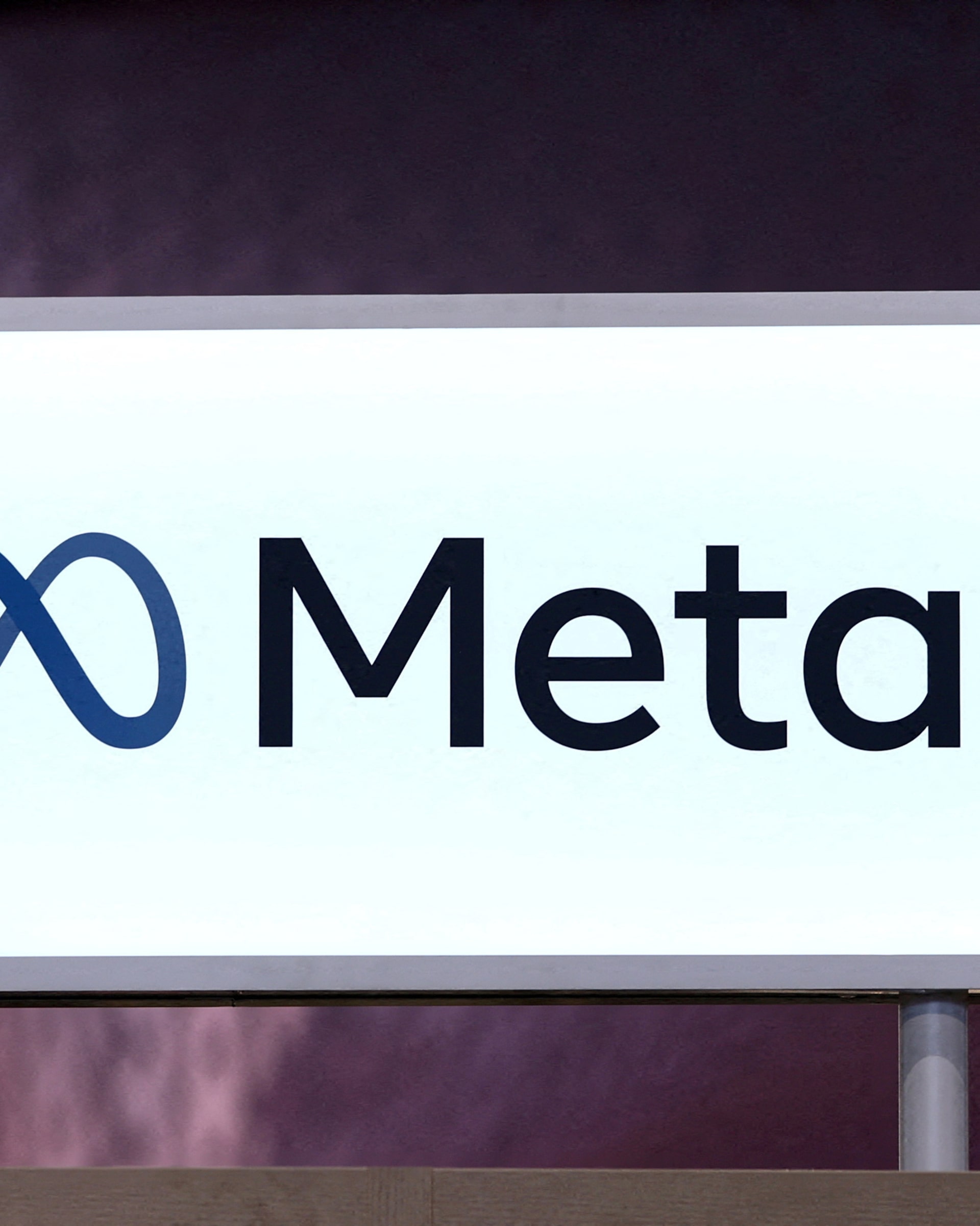 Understanding Vibes in the Broader Meta Strategy - visual representation