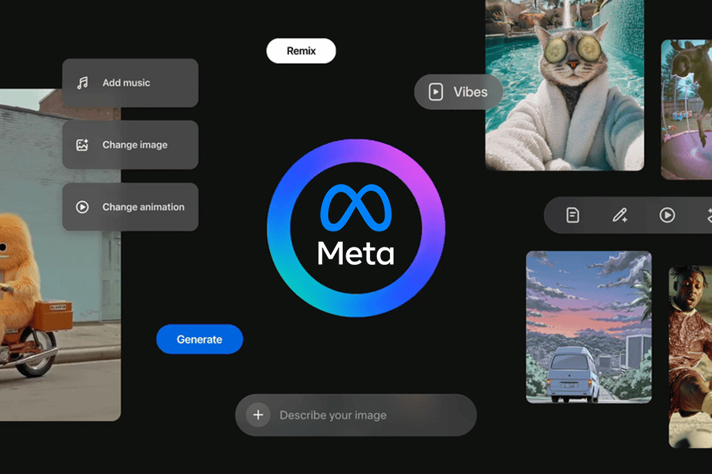 Alternative Platforms Worth Considering - visual representation