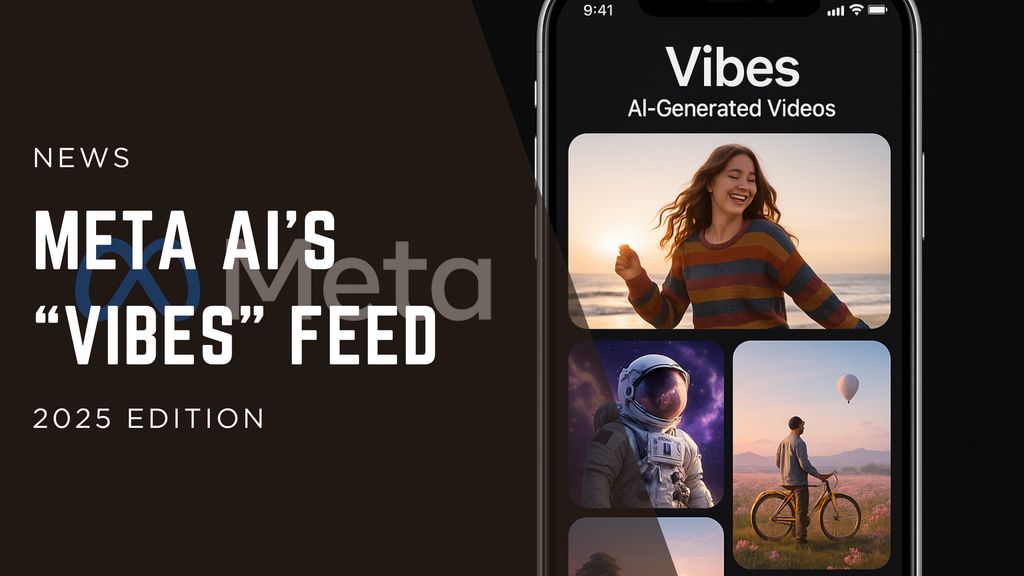 Pricing Models and Monetization Strategy - visual representation