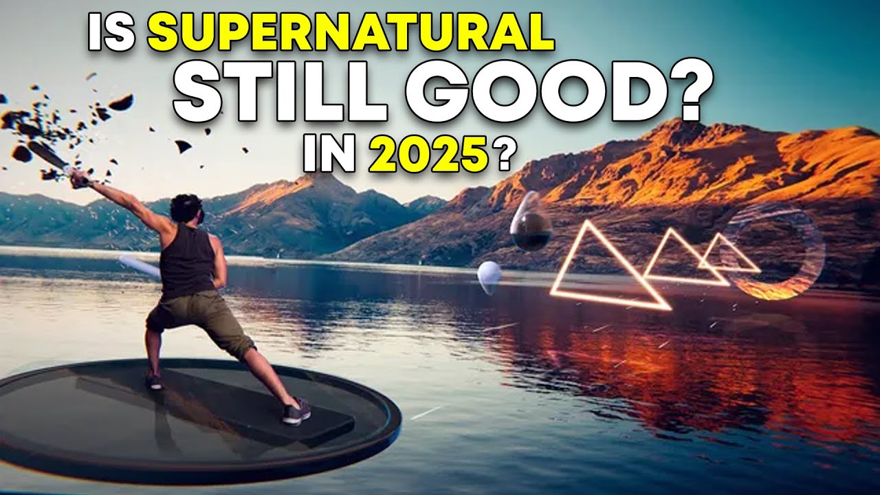 TL; DR - visual representation