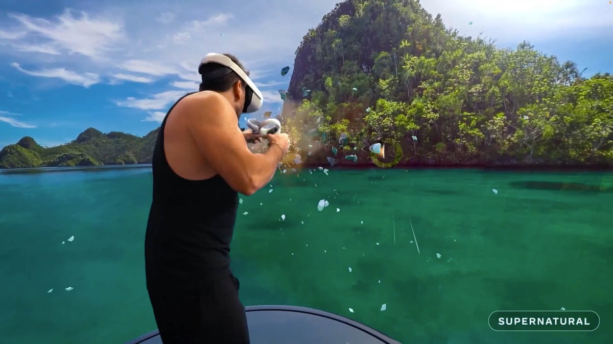 The Bittersweet Final Sessions - visual representation