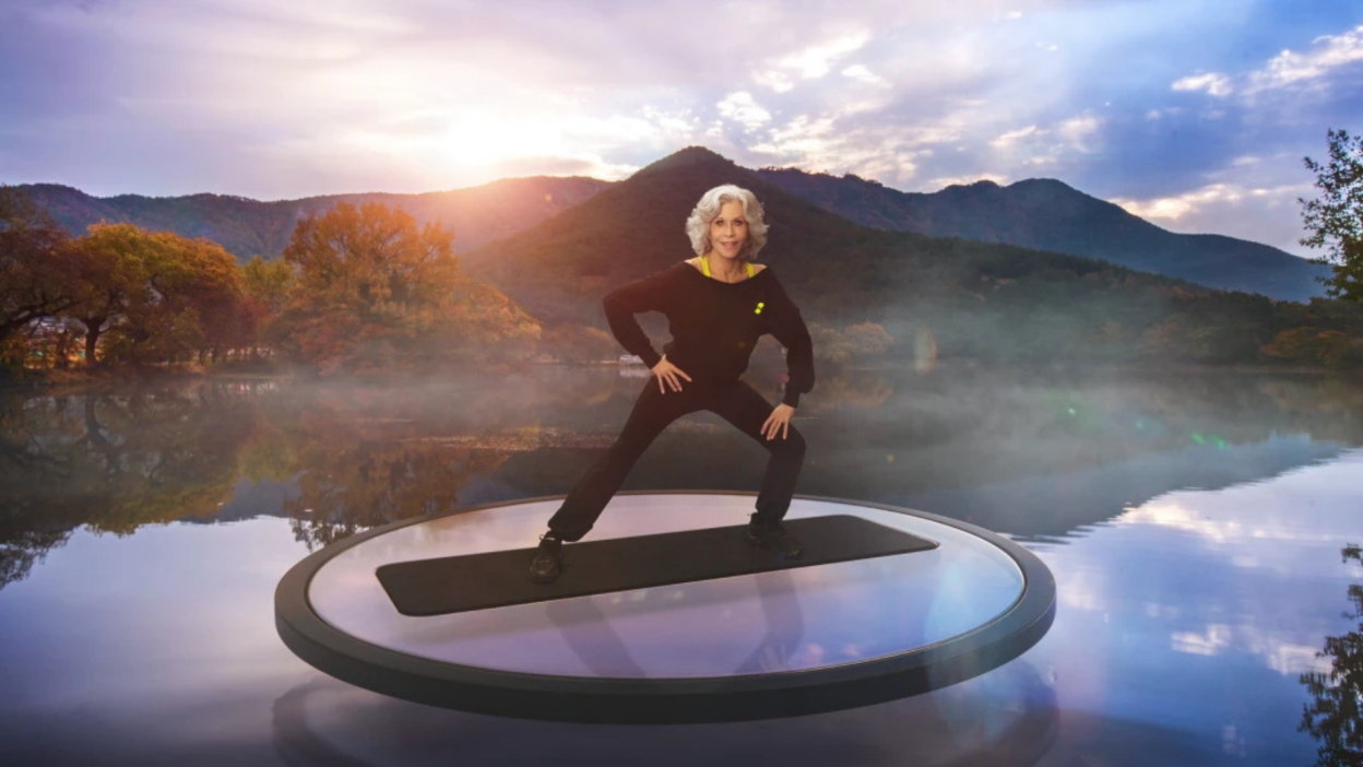 Why This Matters Beyond Supernatural - visual representation