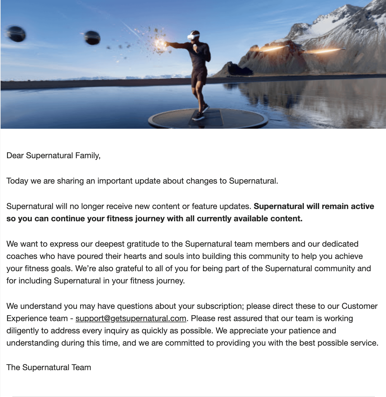 Making Sense of It All: The Real Issue Underneath Everything - visual representation