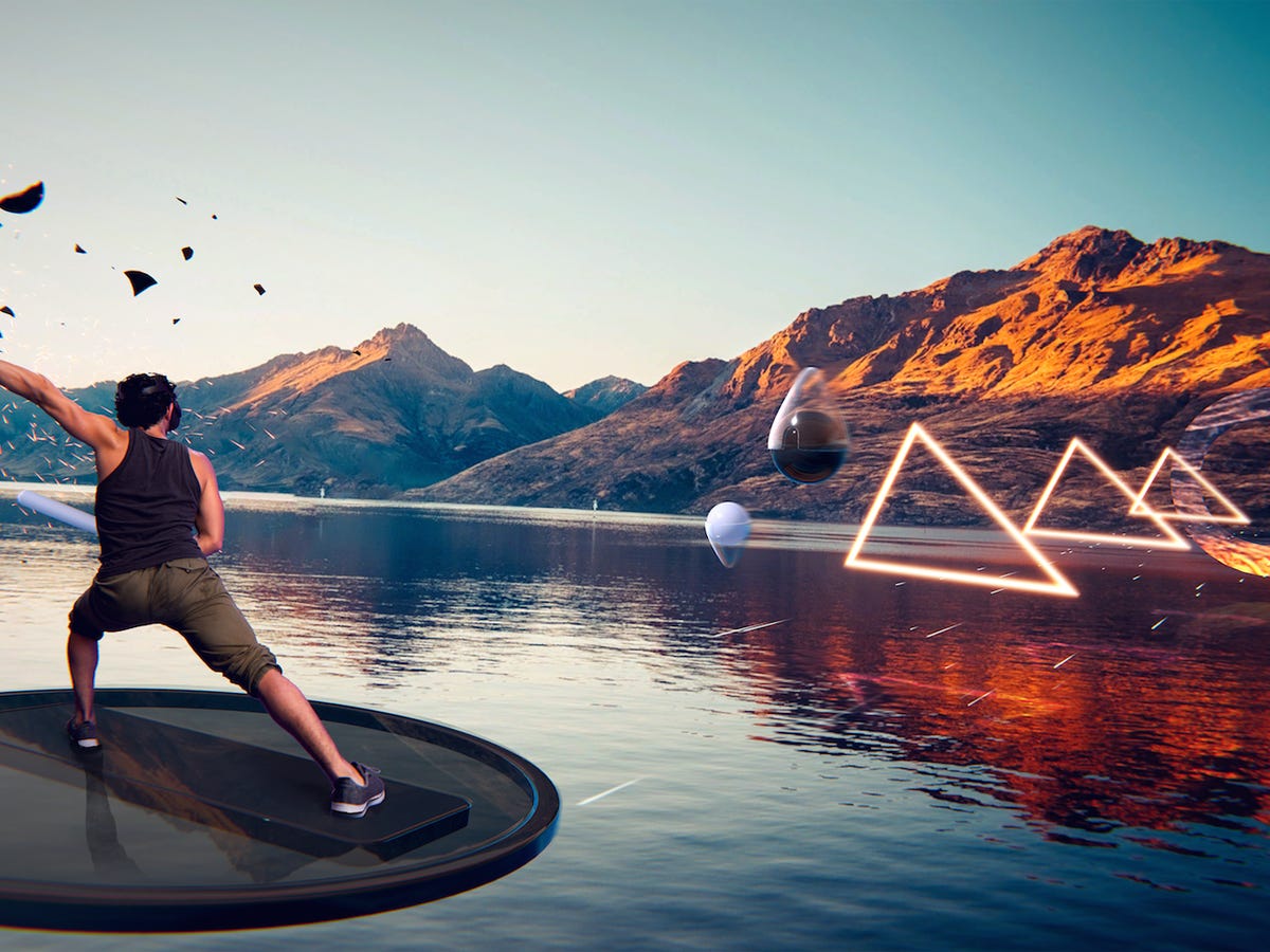 Conclusion: Learning From Loss - visual representation