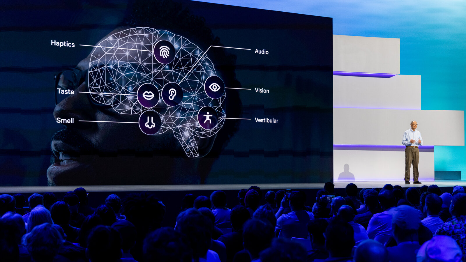 The Layoffs: What Actually Happened - contextual illustration