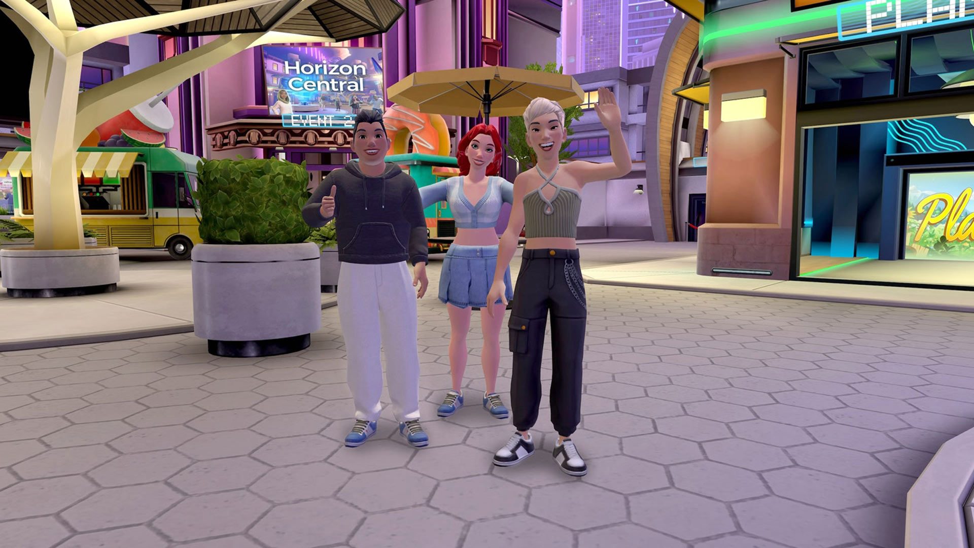 Introduction - contextual illustration