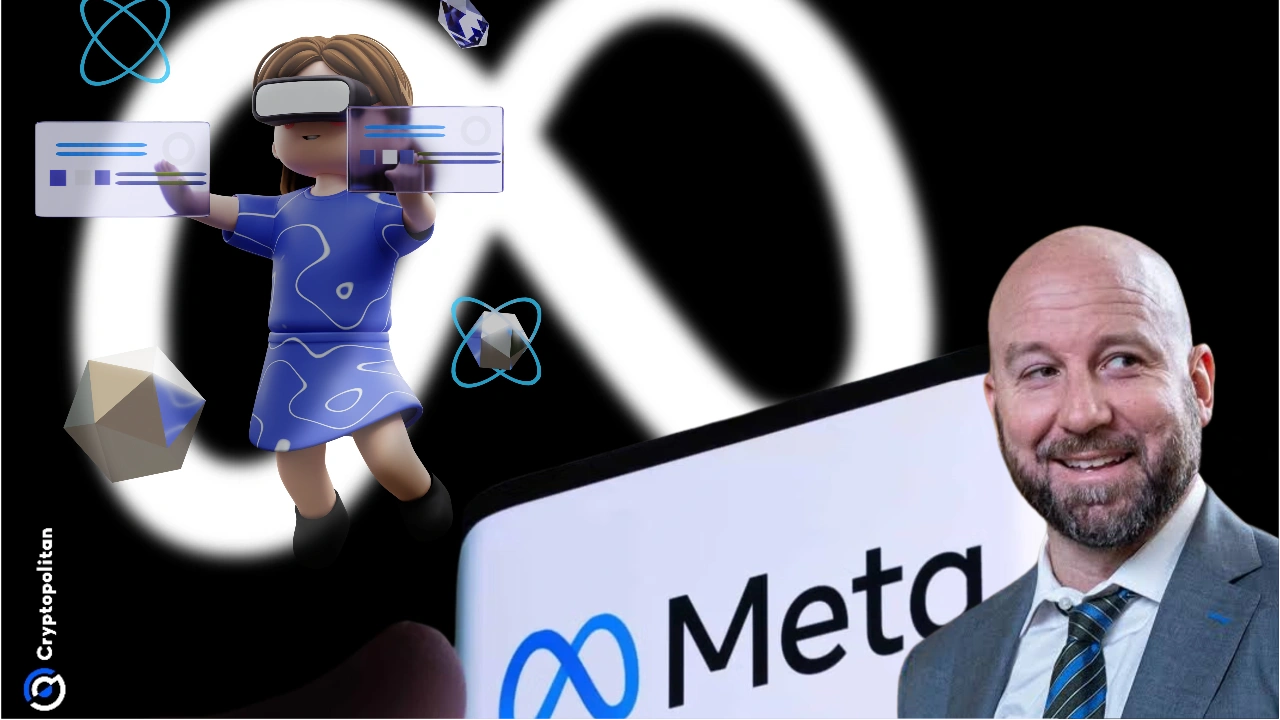 The Human Cost: Thousands of Layoffs - visual representation