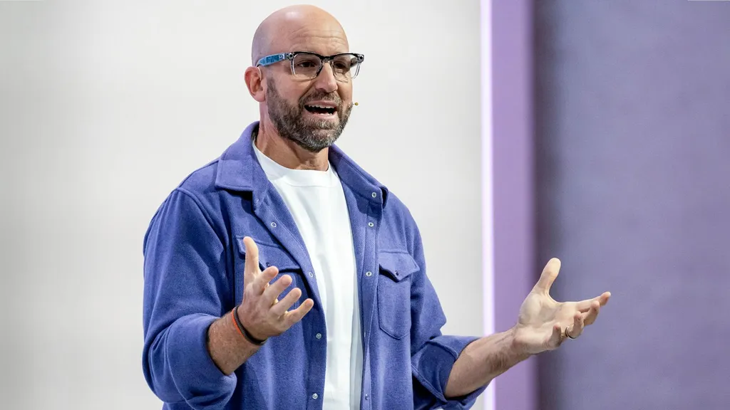 Lessons for Startups and Entrepreneurs - visual representation