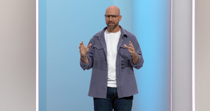 The New VR Reality: Gaming, Not the Metaverse - visual representation