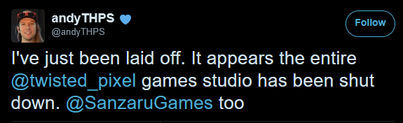 FAQ - visual representation