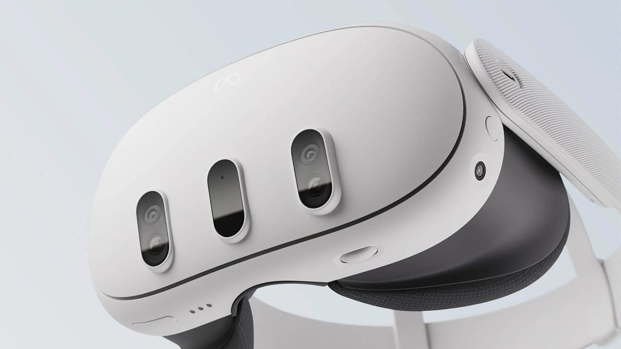 A Pattern of Strategic Retreats - visual representation