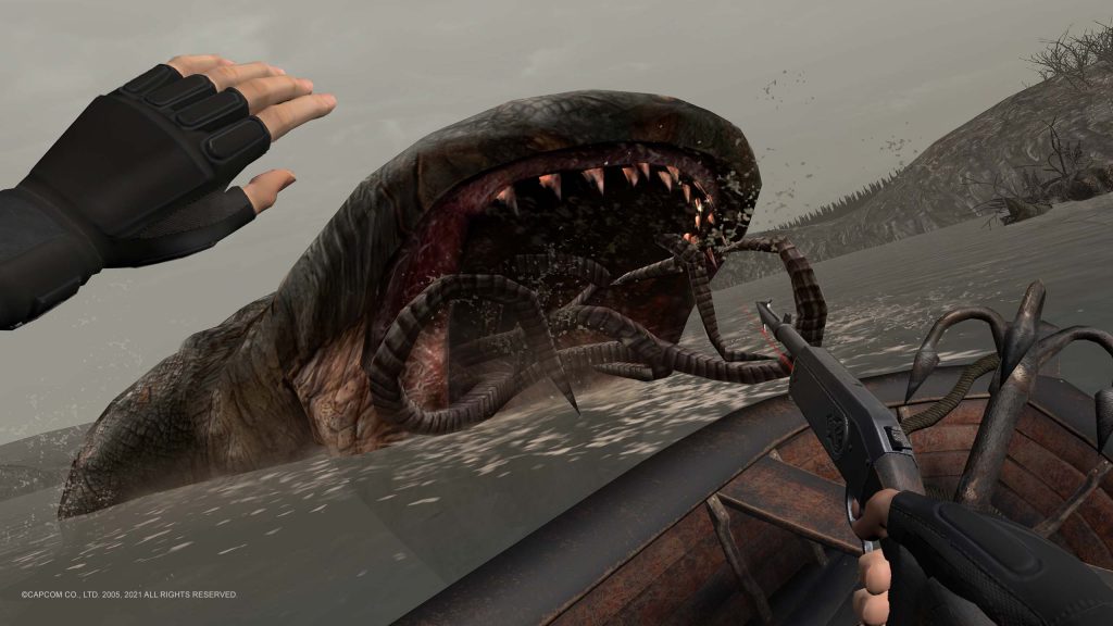 The Reality Labs Question: What's It Actually For Now? - visual representation