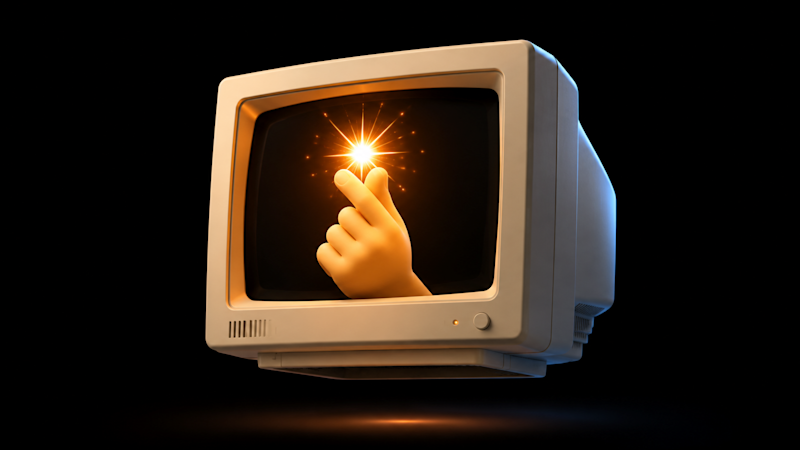 Meta says Muse Spark 1.3 has frontier performance — but its best results come from a model developers can’t broadly use yet | VentureBeat