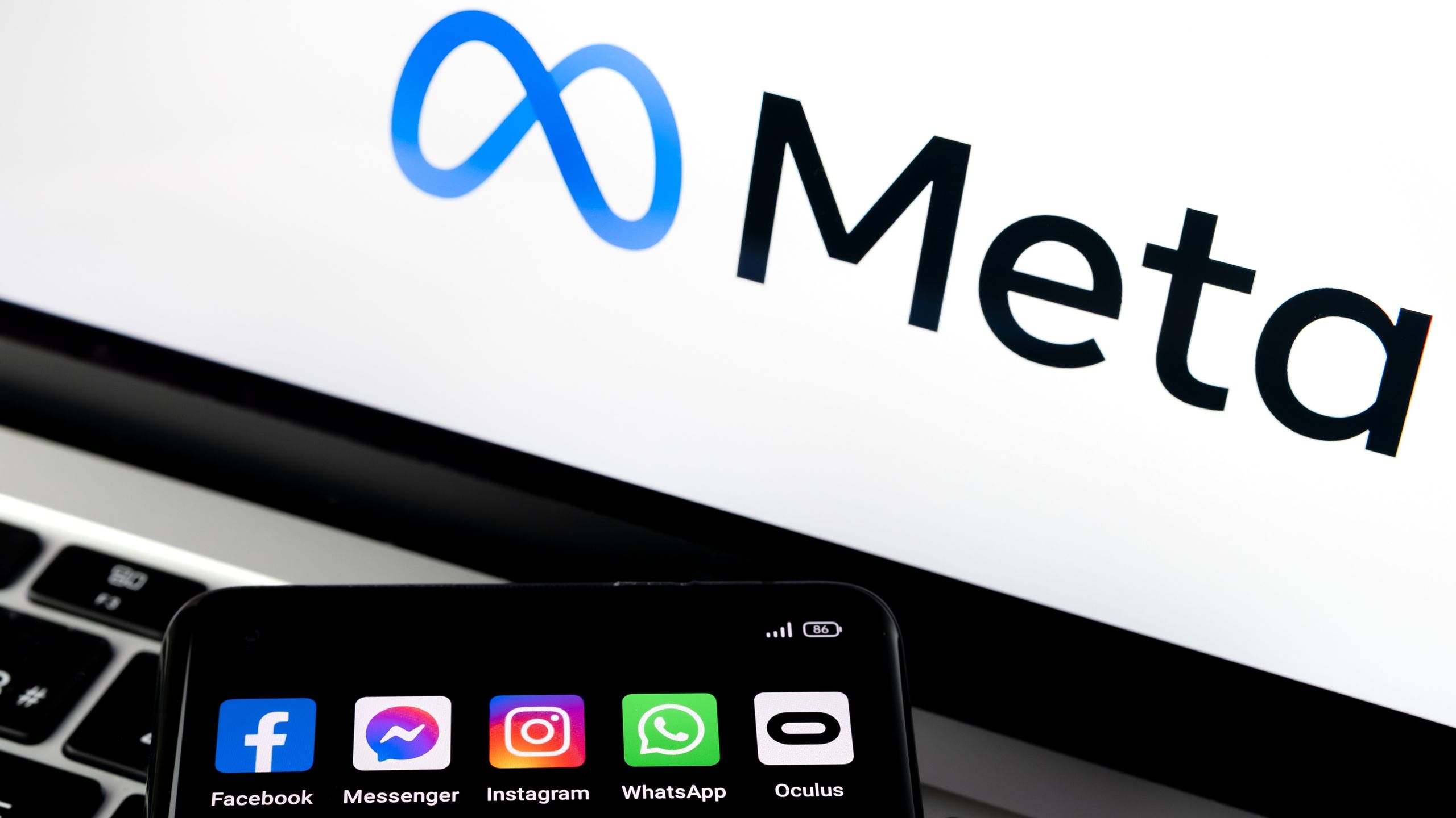 Meta settles its alleged social media harm case for $18B and agrees to massive changes that may be almost impossible to enforce | TechRadar