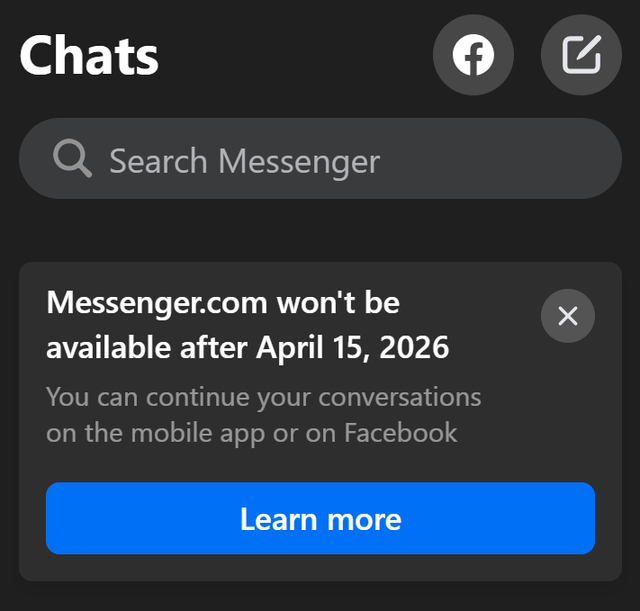 The Bigger Picture: What This Reveals About Tech Giants - visual representation