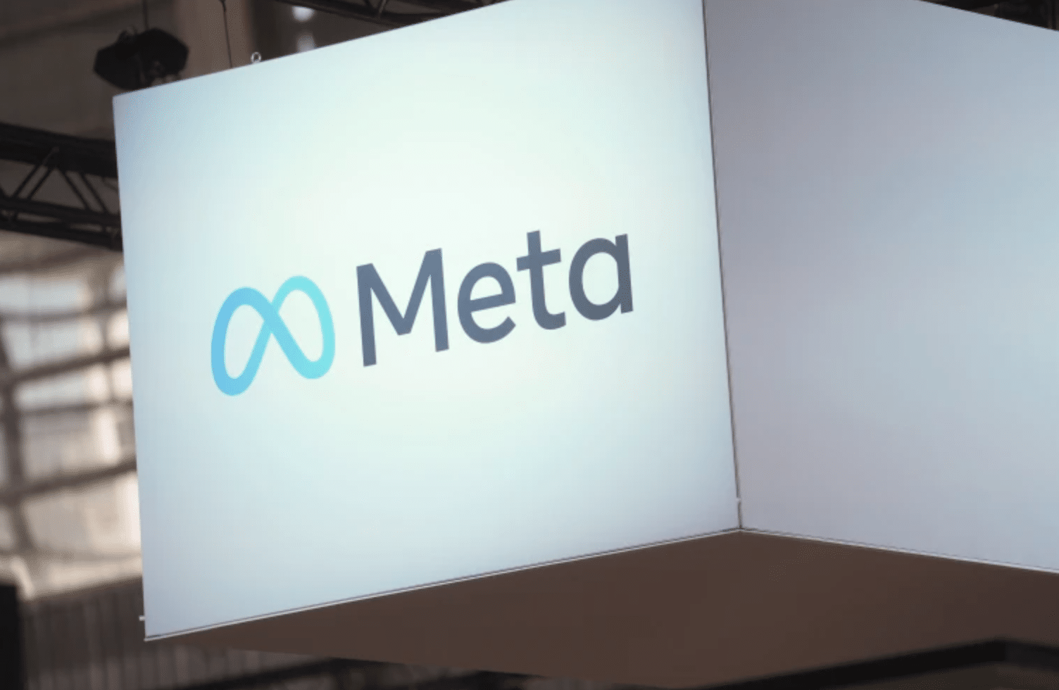 Migration: What Users Actually Need to Do - visual representation