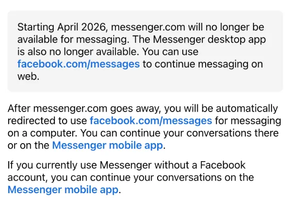 The Cost-Cutting Calculus Behind the Shutdown - visual representation