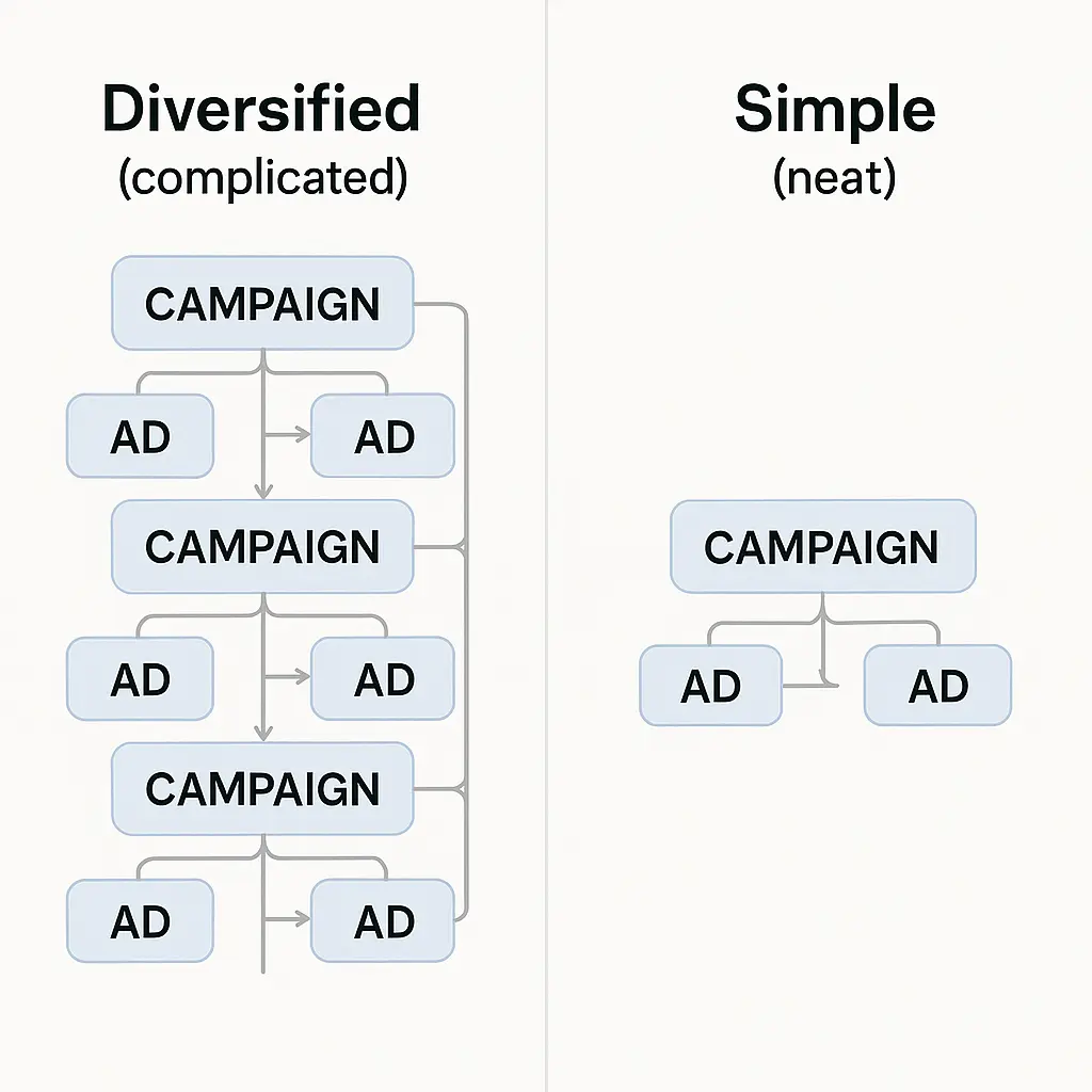 Why Meta Is Consolidating Messenger Back Into Facebook - contextual illustration